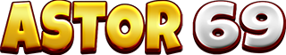 Astor69